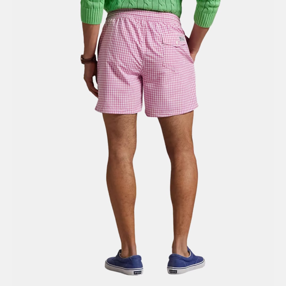 Polo Ralph Lauren Classics 12/16 Men's Swim Shorts