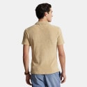 Polo Ralph Lauren Men's Polo T-Shirt