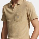 Polo Ralph Lauren Men's Polo T-Shirt