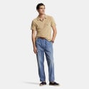 Polo Ralph Lauren Men's Polo T-Shirt
