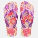 Havaianas Παιδικές Σαγιονάρες