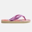 Havaianas Παιδικές Σαγιονάρες