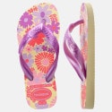 Havaianas Παιδικές Σαγιονάρες