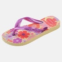 Havaianas Παιδικές Σαγιονάρες