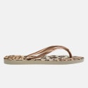 Havaianas Women's Flip Flops