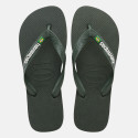 havaianas-brasil-logo