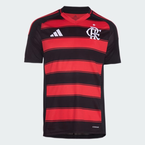 adidas Crf H Jsy