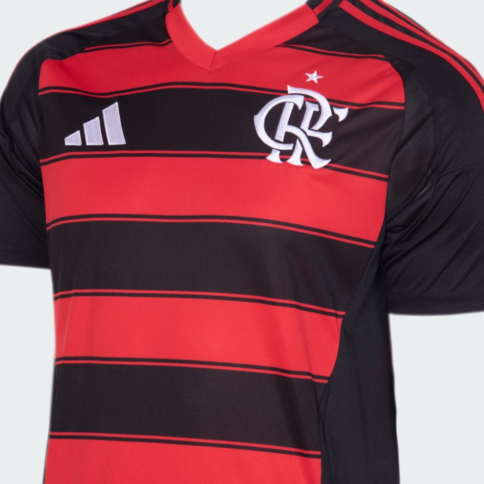 adidas Crf H Jsy