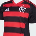 adidas Crf H Jsy