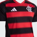 adidas Crf H Jsy