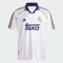 adidas Real H Jsy 99