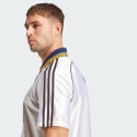 adidas Real H Jsy 99