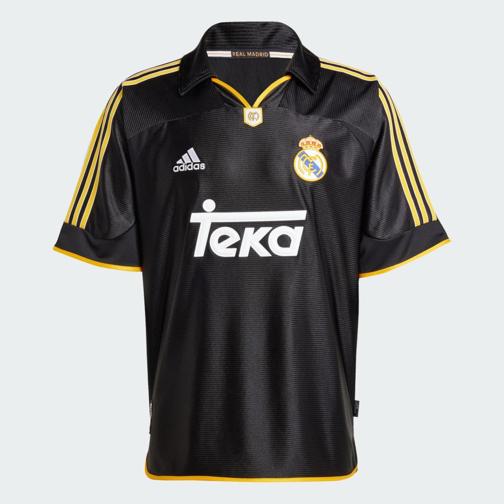 adidas Real A Jsy 99
