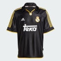 adidas Real A Jsy 99