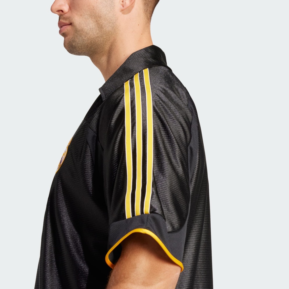 adidas Real A Jsy 99