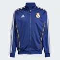adidas Real Tt 99