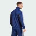 adidas Real Tt 99