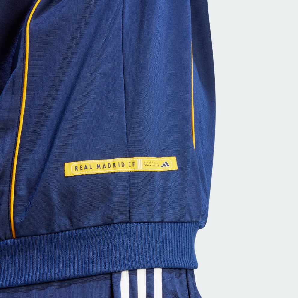 adidas Real Tt 99