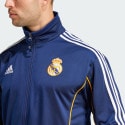 adidas Real Tt 99
