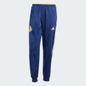 adidas Real Madrid 99/00 Track Pants