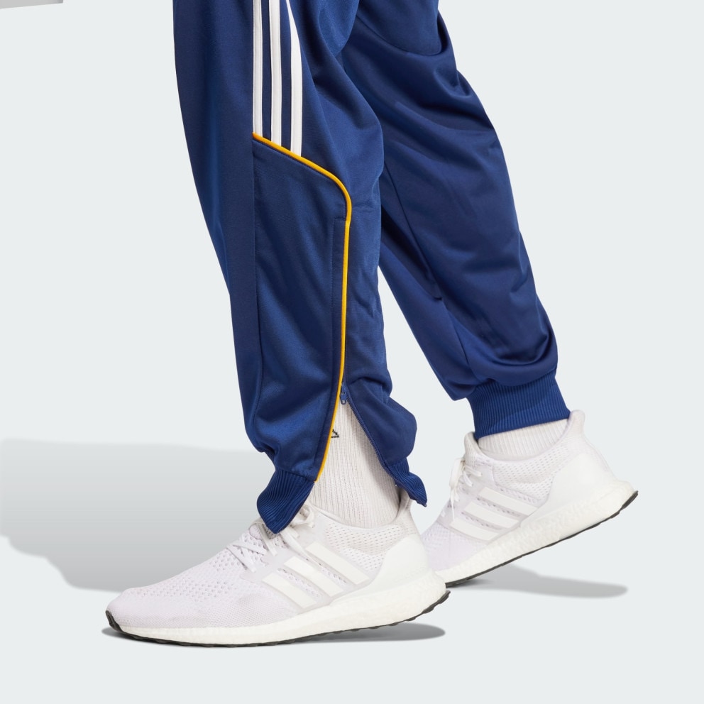 adidas Real Madrid 99/00 Track Pants