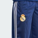 adidas Real Madrid 99/00 Track Pants