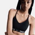 nike-w-nk-df-indy-lgt-spt-bra