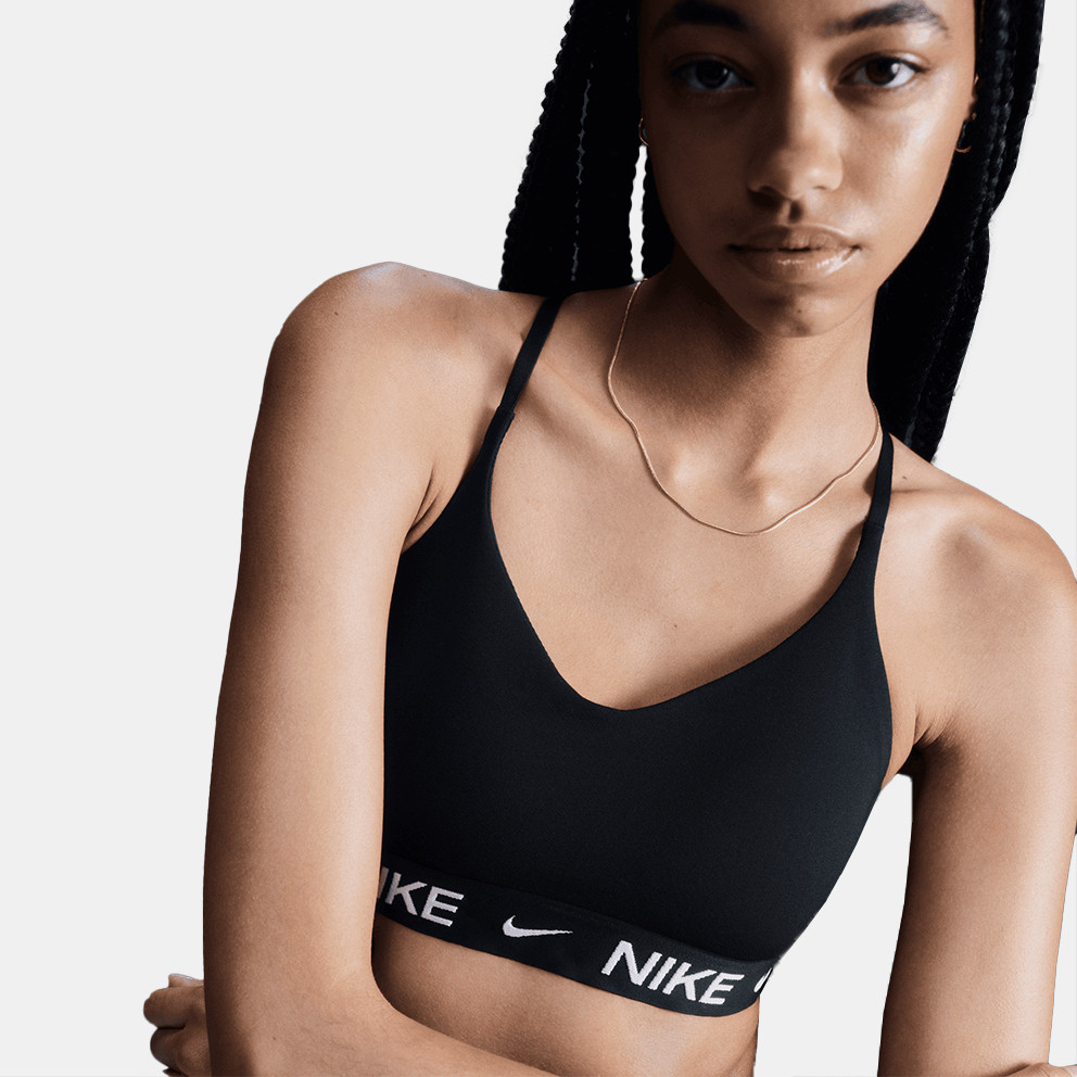  Nike W Nk Df Indy Lgt Spt Bra (9000174202_8516) 2025