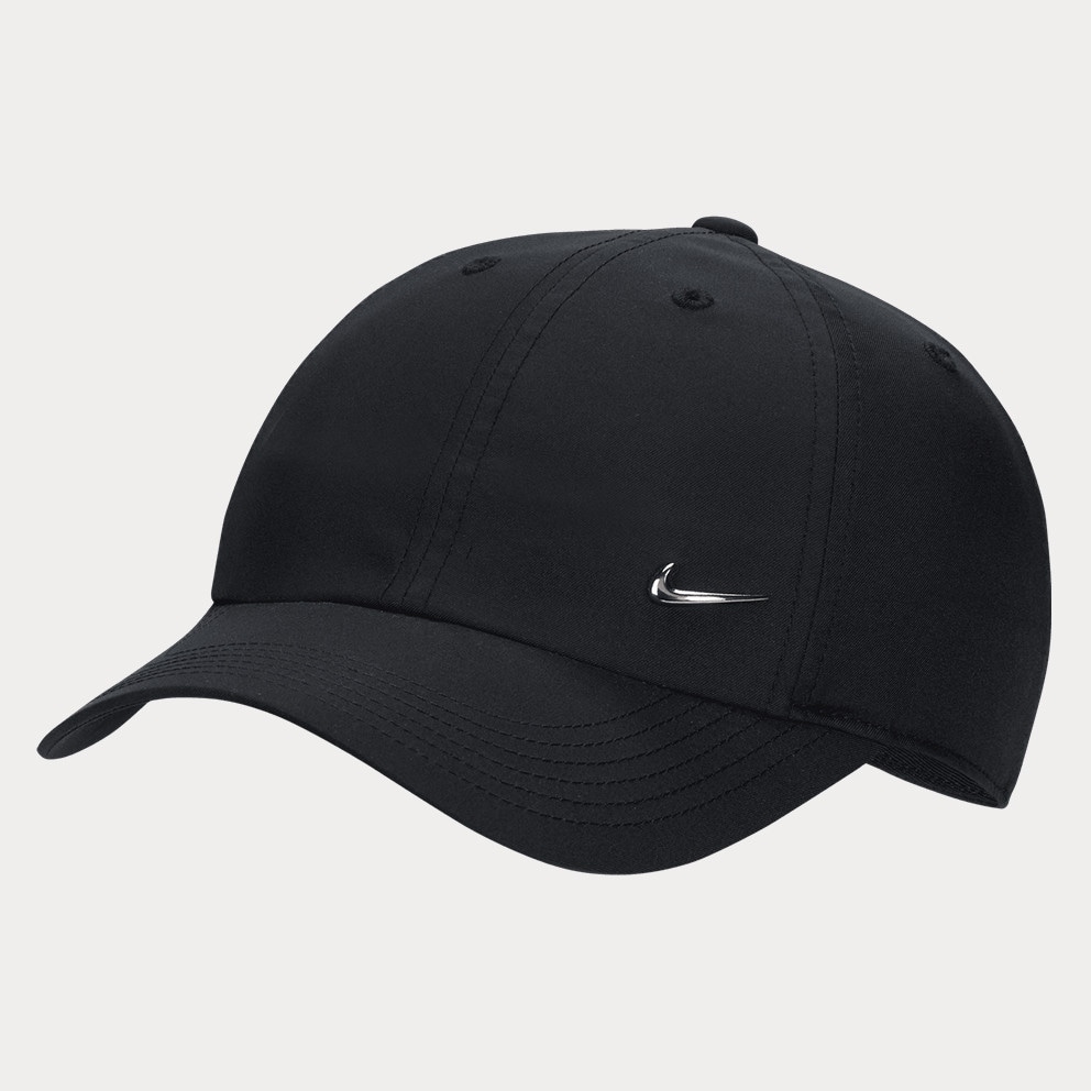 Nike Dri-FIT Club Kids' Hat