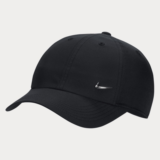 Nike Dri-FIT Club Kids' Hat