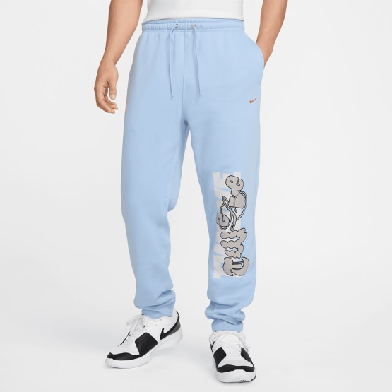 Nike Ja M Club Bb Jogger Pant