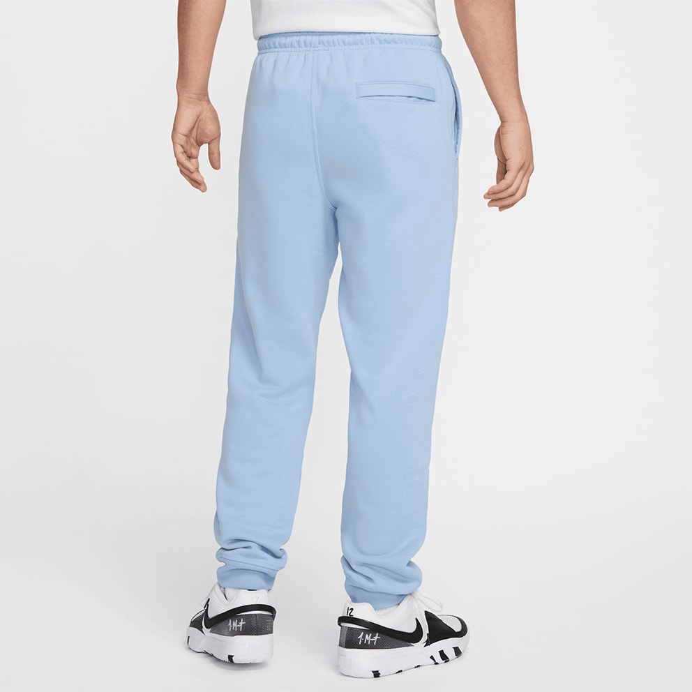 Nike Ja M Club Bb Jogger Pant