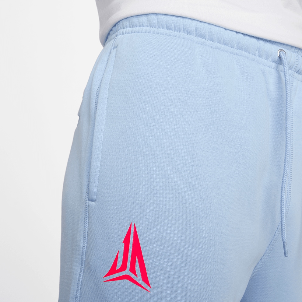 Nike Ja M Club Bb Jogger Pant