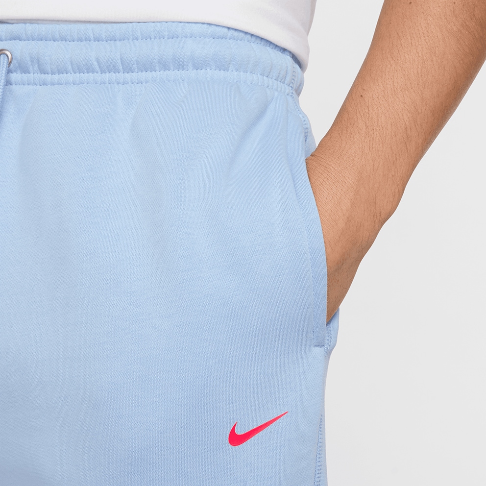 Nike Ja M Club Bb Jogger Pant