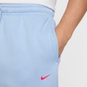 Nike Ja M Club Bb Jogger Pant