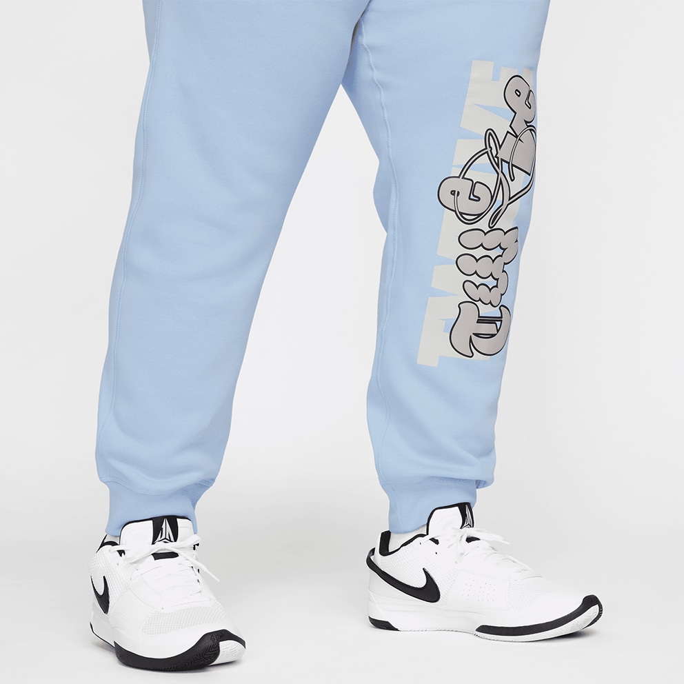 Nike Ja M Club Bb Jogger Pant