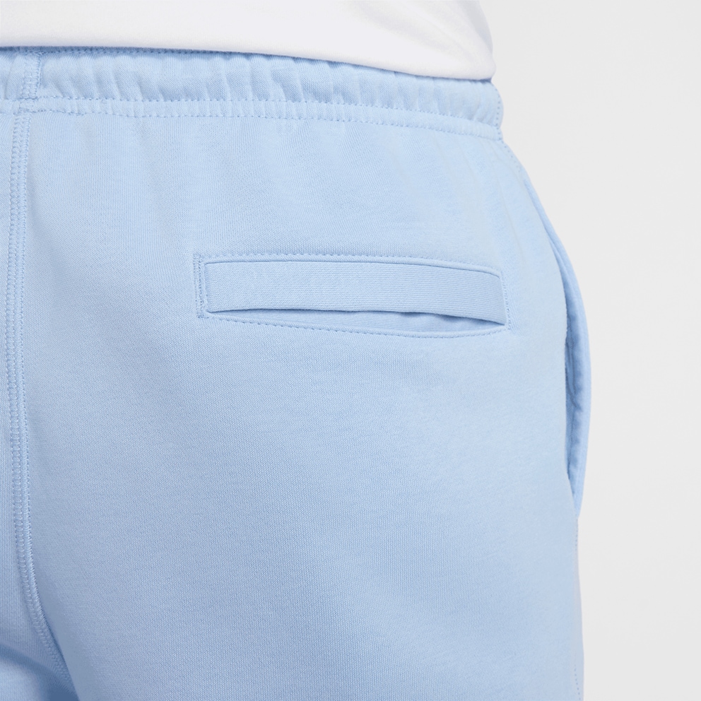 Nike Ja M Club Bb Jogger Pant