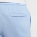 Nike Ja M Club Bb Jogger Pant
