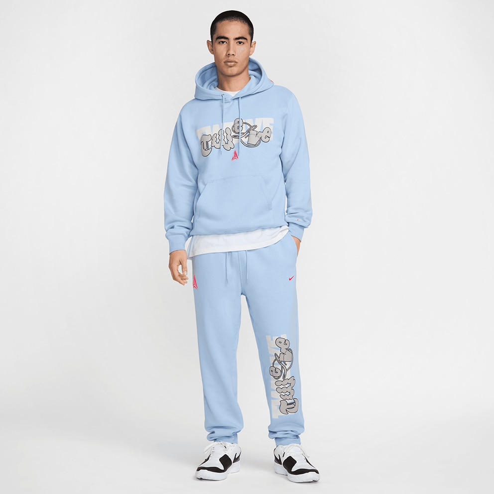 Nike Ja M Club Bb Jogger Pant