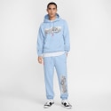 Nike Ja M Club Bb Jogger Pant