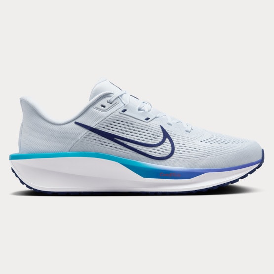 Nike Quest 6 Men's Running Shoes