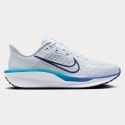 nike-quest-6
