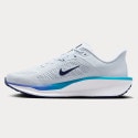 Nike Quest 6 Men's Running Shoes