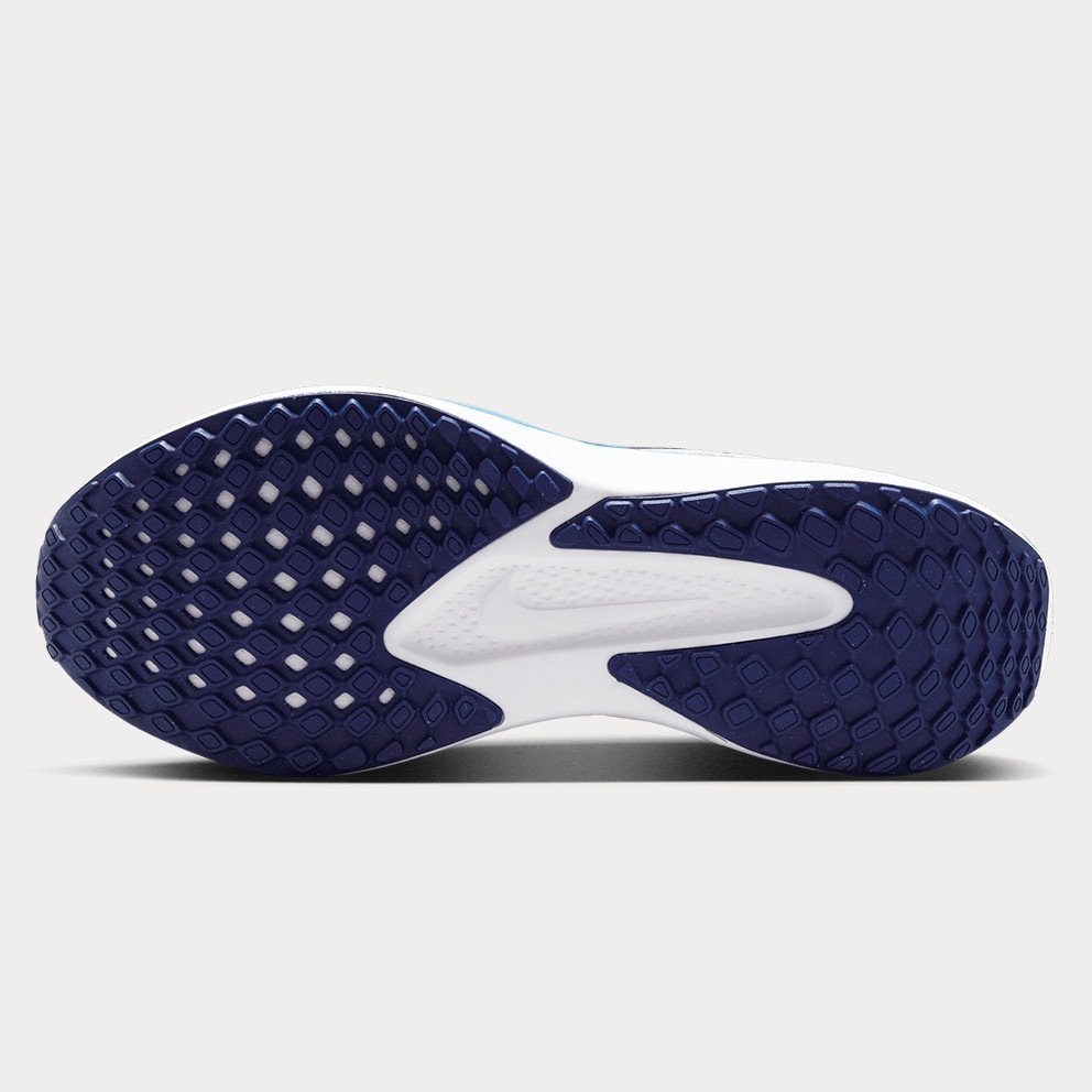 Nike Quest 6 Men's Running Shoes
