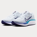Nike Quest 6 Men's Running Shoes