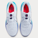 Nike Quest 6 Men's Running Shoes