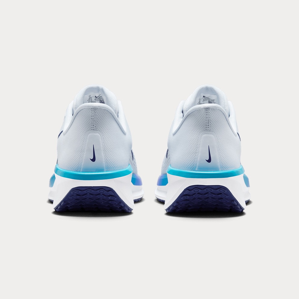 Nike Quest 6 Men's Running Shoes