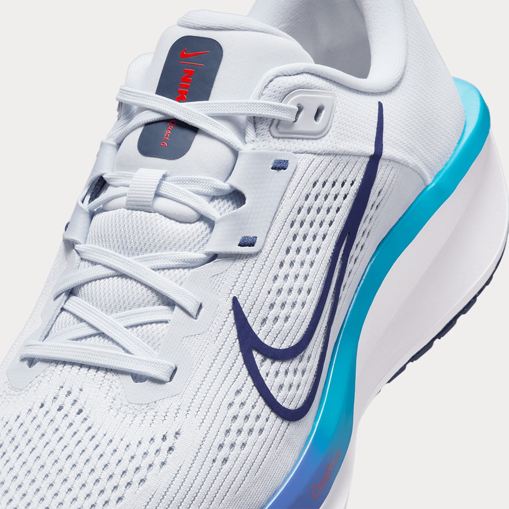 Nike Quest 6 Men's Running Shoes