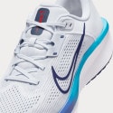 Nike Quest 6 Men's Running Shoes