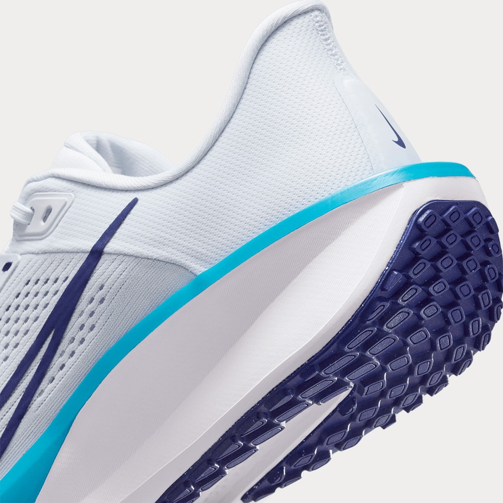 Nike Quest 6 Men's Running Shoes